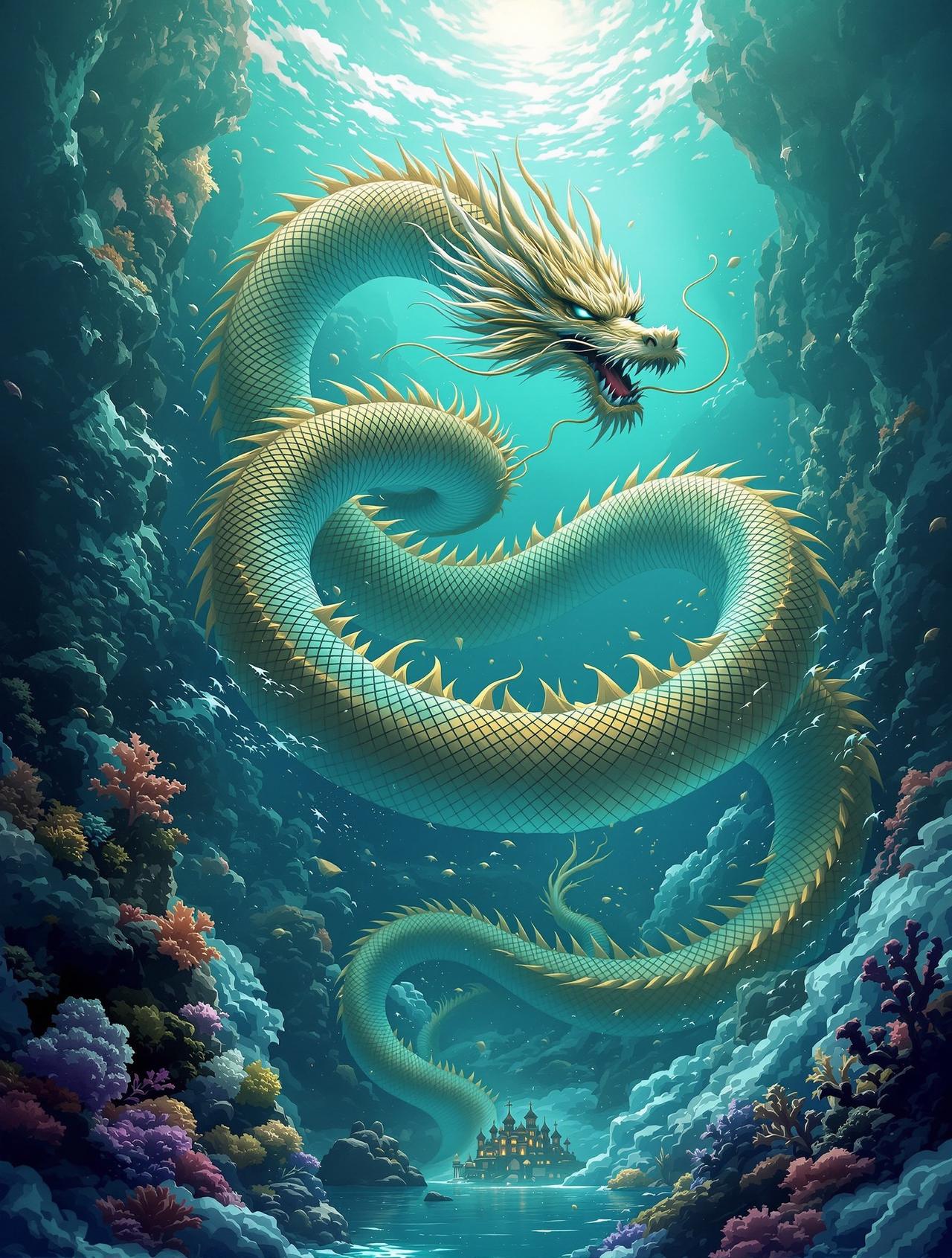 风车动漫在线播放龙渊传说 - 龍淵伝説 风车动漫在线播放番剧合集 - 龙渊传说