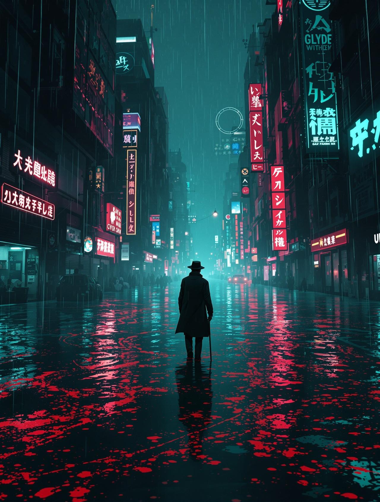 风车动漫在线播放暗潮涌动 - 暗潮 风车动漫在线播放番剧合集 - 暗潮涌动