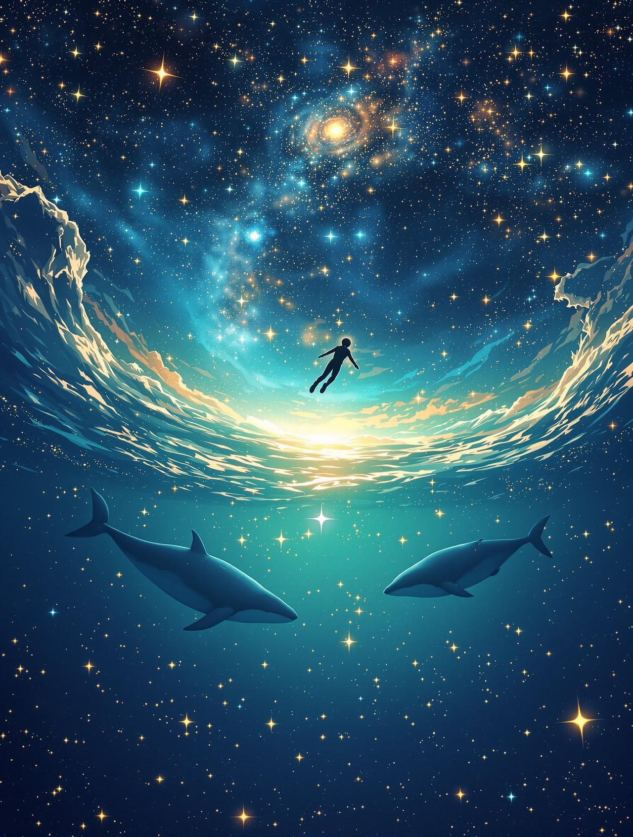 风车动漫在线播放星海迷途 - 星海迷路 风车动漫在线播放番剧合集 - 星海迷途