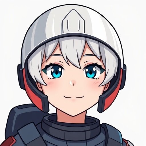 星海指挥官